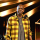 Image for article titled Dave Chappelle Attacked on Stage Mid-Performance